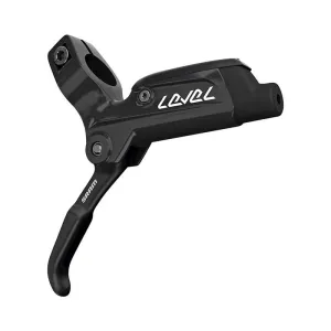 Ручка тормозная Sram LEVER ASSMBLY, V2 CRBN BLK LEVEL ULT