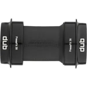 Каретка SRAM DUB PressFit 30 (Road Wide) 68mm