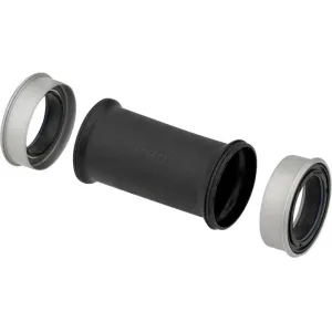 Каретка SRAM DUB PressFit (Road Wide) 86.5mm