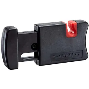 Резак для гидролинии Sram HYD HOSE CUTTER TOOL HH SRAM