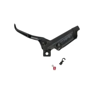 Ручка тормозная Sram LEVER ASSEMBLY, CAR LNR G2 ULT