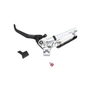 Ручка тормозная Sram ASSMBLY, V2 AL BLK GUIDE RSC