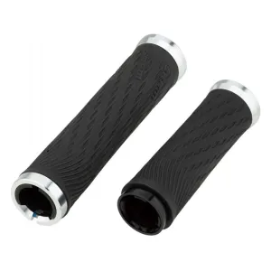 Гріпси Sram LOCKING GRIPS XX1 GS 100/122MM 