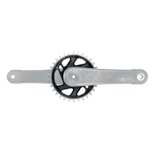Звезда Sram X-SYNC 2 30T Direct Mount Cold