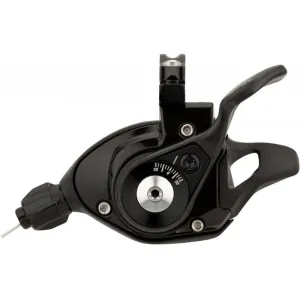 Манетка SRAM XX1 Eagle Single Click Trigger 12 speed Rear w Discrete Clamp Lunar