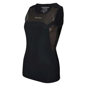 Майка RACEFACE STASH WOMENS  STORAGETANK-STEALTH M Майка RACEFACE STASH WOMENS  STORAGETANK-STEALTH M