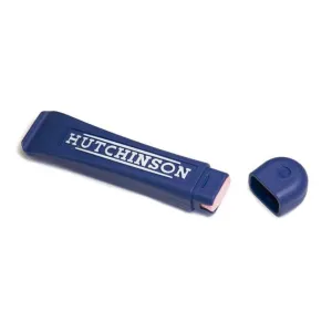 Бортировка с лубрикантом Hutchinson STICK'AIR (1/ BLISTER) Бортировка с лубрикантом Hutchinson STICK'AIR (1/ BLISTER)