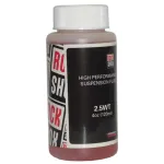Мастило RockShox Suspension Oil. 2.5wt Мастило RockShox Suspension Oil. 2.5wt