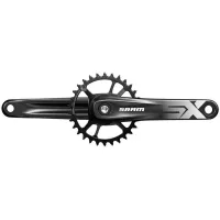 Шатуни під Power Spline Шатуни під Power Spline