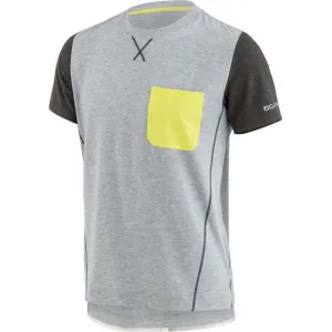 Велофутболка Garneau T-DIRT