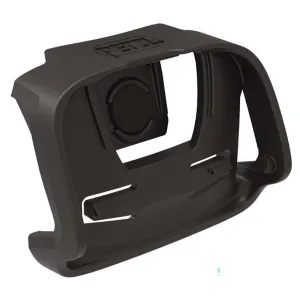 Крепеж Petzl Tactikka fixation