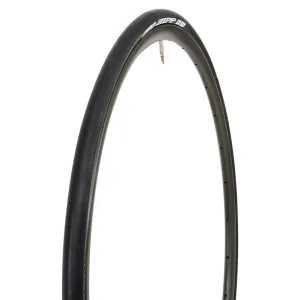 Покрышка Zipp Tangente Course Clincher Puncture Resistant 700x23c