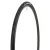 Покришка Zipp Tangente Course R25 Clincher Puncture Resistant 700x25c