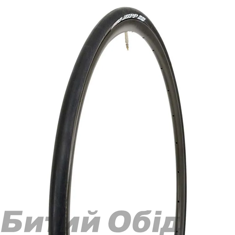 Покришка Zipp Tangente Course 