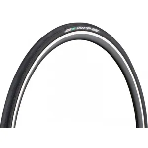 Покрышка Zipp Tangente Speed R25 Clincher 700x25c