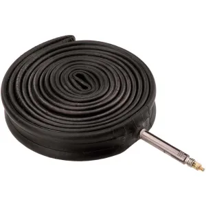 Камера ZIPP TANGENTE AM TNGT TUBE PRSTA37 BUTYL