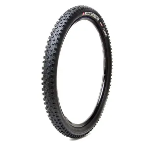 Покришка Hutchinson TORO 27.5 TS TL