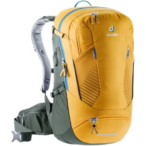 Рюкзак Deuter Trans Alpine 30