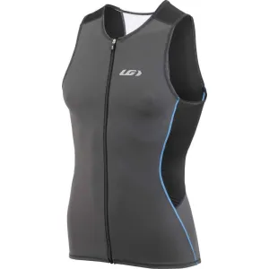 Топ Garneau TRI COMP SL