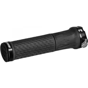 Манетка компресії RockShox - TwistLoc Full Sprint Left 10mm Cable Pull. RL (2013+) & Charger Dampers