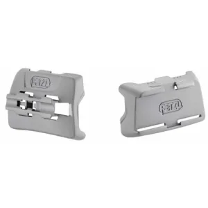 Аксессуар Petzl Ultra caving helmet clip