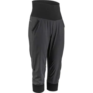 Велобриджи Garneau WS URBAN KNICKERS цвет 20 S