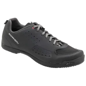 Велотуфли Garneau URBAN 405 