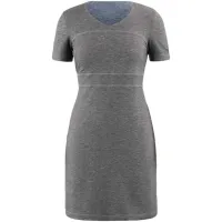 Спортивна Сукня Літня