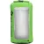 Гермомішок Sea To Summit Ultra-Sil View Dry Sack (Apple Green, 35 L)