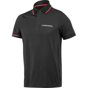 Поло Garneau VIP POLO цвет 281 