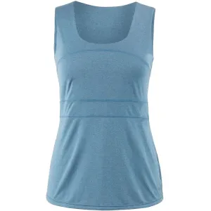 Велотоп Garneau W'S SEVILLE TOP 539 M Велотоп Garneau W'S SEVILLE TOP 539 M