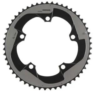 Звезда Sram X-Glide CRING ROAD 53T YAW 10S NHB 130 AL5 FLGRY