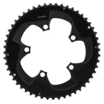 Звезда Sram X-Glide CRING ROAD RED 11S 