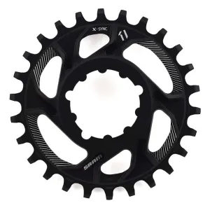 Зірка Sram X-SYNC CRING X-SYNC 11S