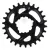 Зірка Sram X-SYNC CRING X-SYNC 11S 28T DM 3 OFFSET BOOST