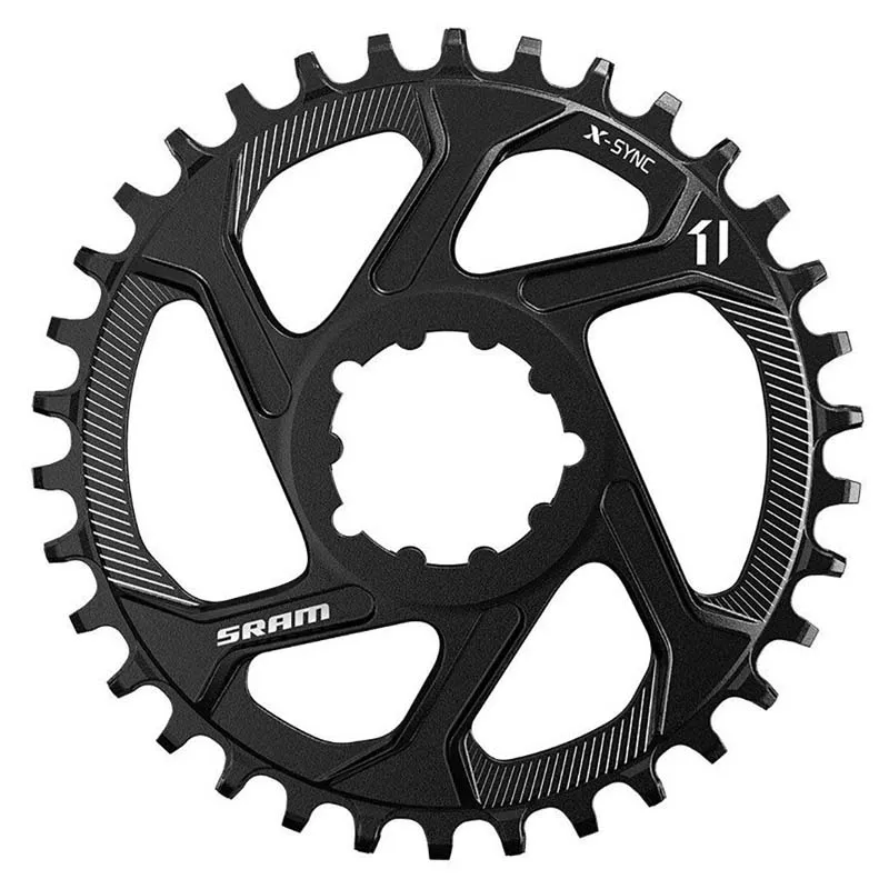 Зірка Sram X-SYNC 11S 