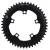 Зірка Sram X-SYNC CRING X-SYNC 11S 42T 110 AL6 BLK