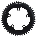 Звезда Sram X-SYNC CRING X-SYNC BLK 11S 