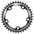 Зірка Sram X-SYNC CRING X-SYNC ARGRY 11S 38T 110 AL7 