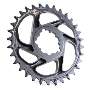 Зірка Sram X-SYNC SL EAGLE 32T DM 3 OFFSET B GLD
