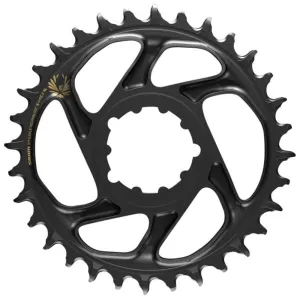 Зірка Sram X-SYNC SL EAGLE 32T DM 3 OFFSET B GLD