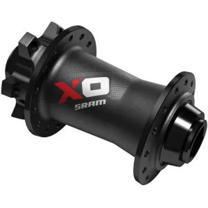 Втулка передняя SRAM AM HUB X0 F DISC