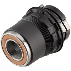 Барабан SRAM XD DRIVER BODY 11/12 SPEED MTH-746