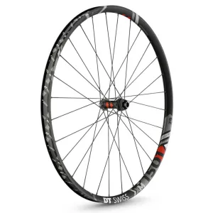 Колесо DT SWISS EXC 1501 SPLINE 29 CL 30 