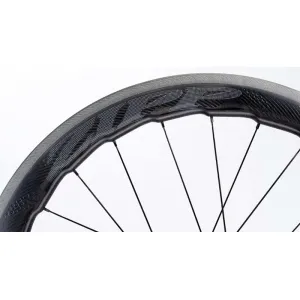 Колесо ZIPP 454 NSW Carbon Tubular Rim Brake 700c