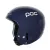 Шлем горнолыжный POC Skull X (Lead Blue, M)