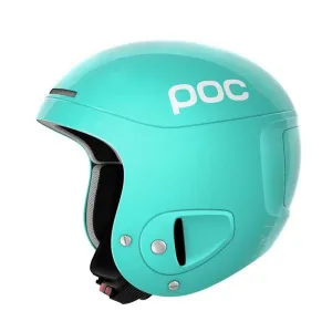 Шолом гірськолижний POC Skull X 