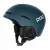 Шлем горнолыжный POC Obex SPIN  (Antimony Blue, XS-S)