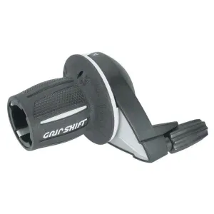 Грипшифты Sram 07A SL MRX COMP TWISTER 7SP REAR