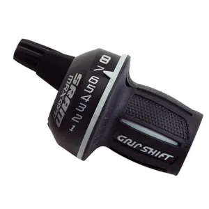Грипшифты Sram 07A SL MRX COMP TWISTER 8SP REAR